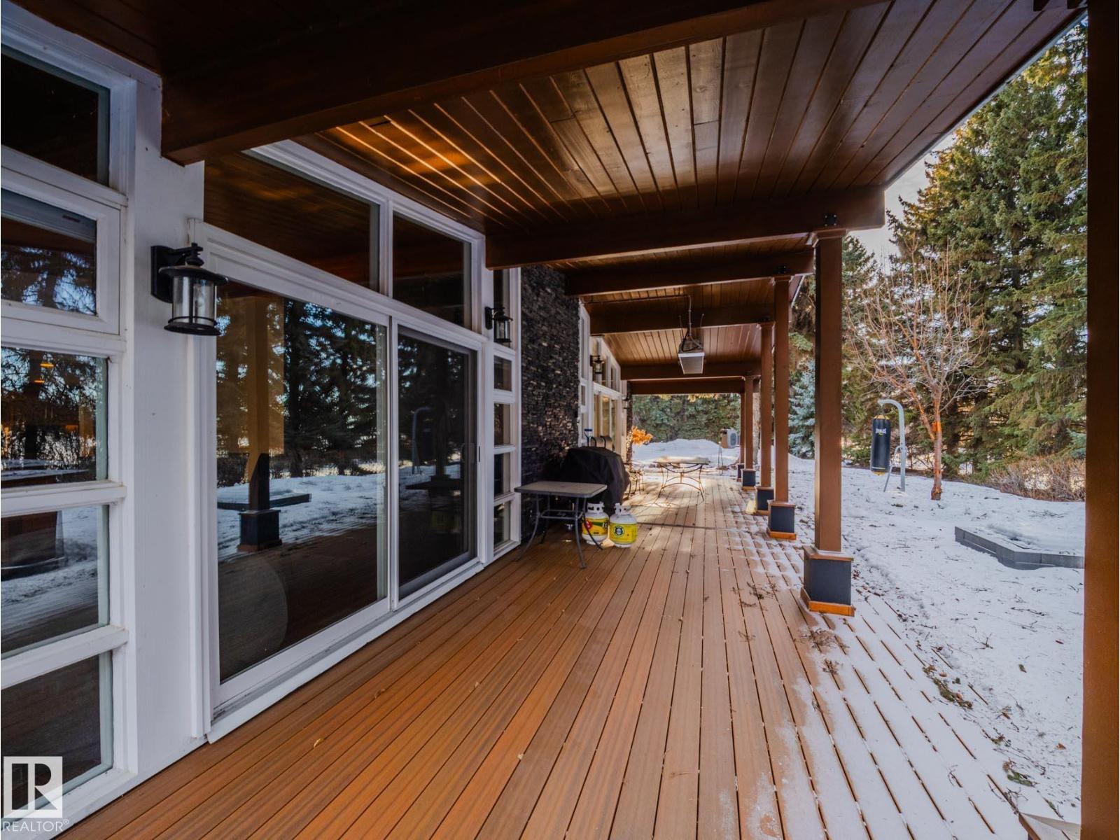 #80 23333 WYE RD, Rural Strathcona County