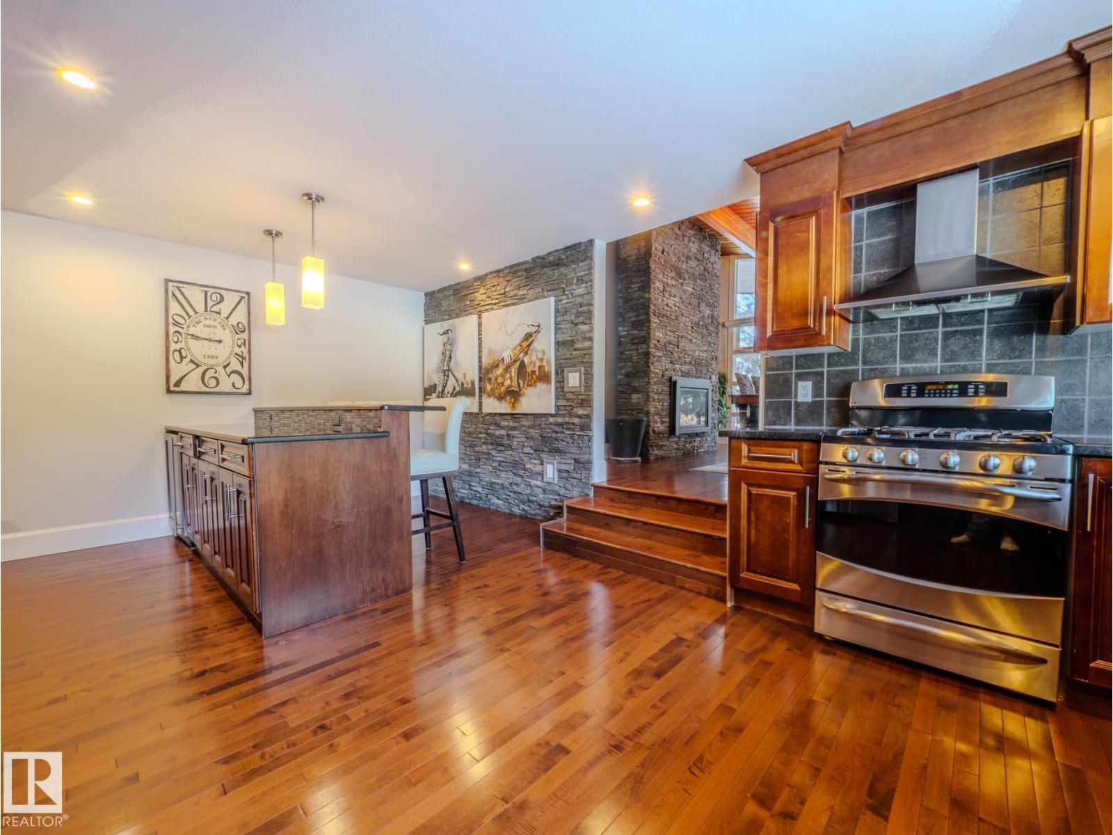 #80 23333 WYE RD, Rural Strathcona County