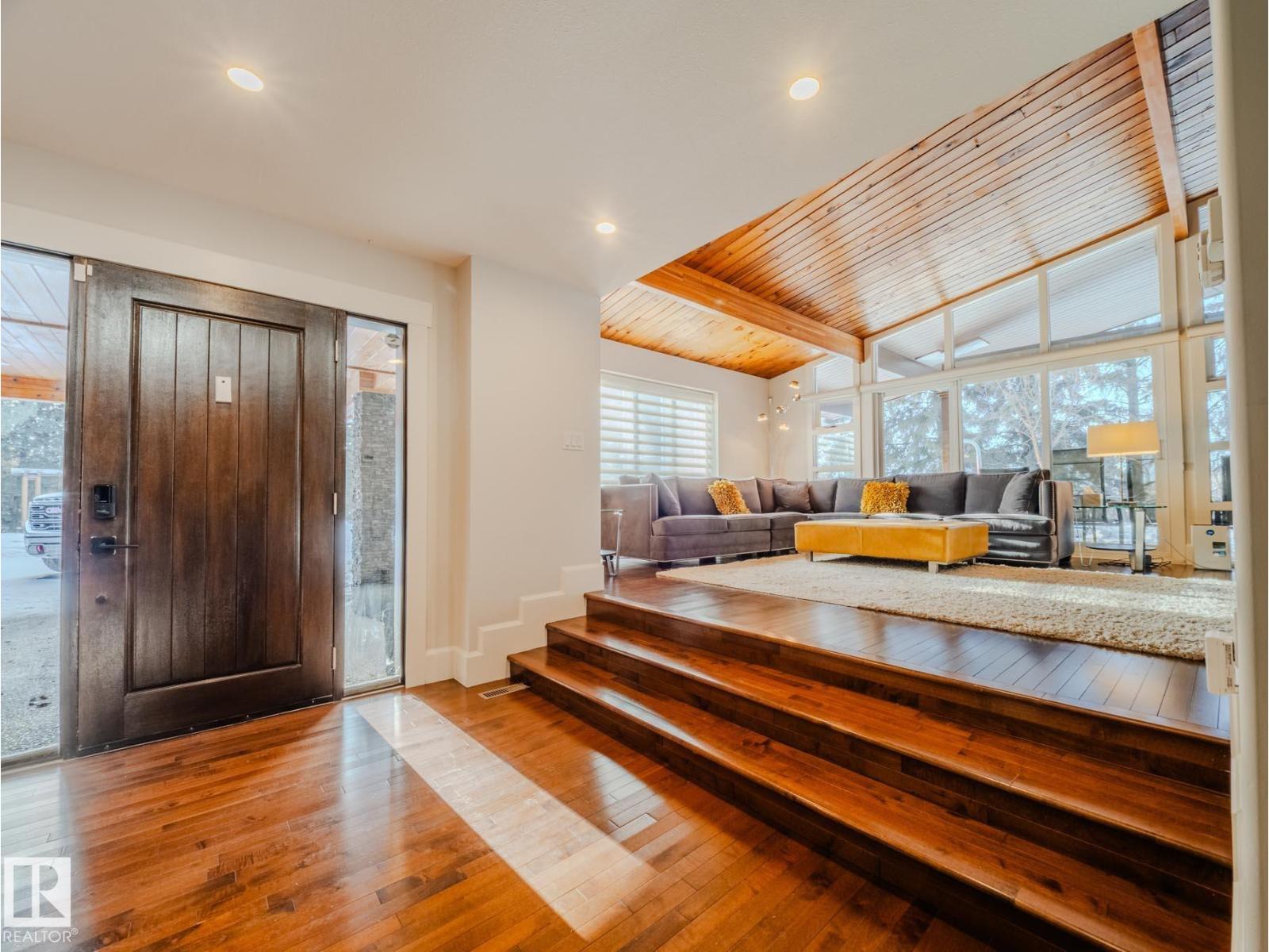 #80 23333 WYE RD, Rural Strathcona County