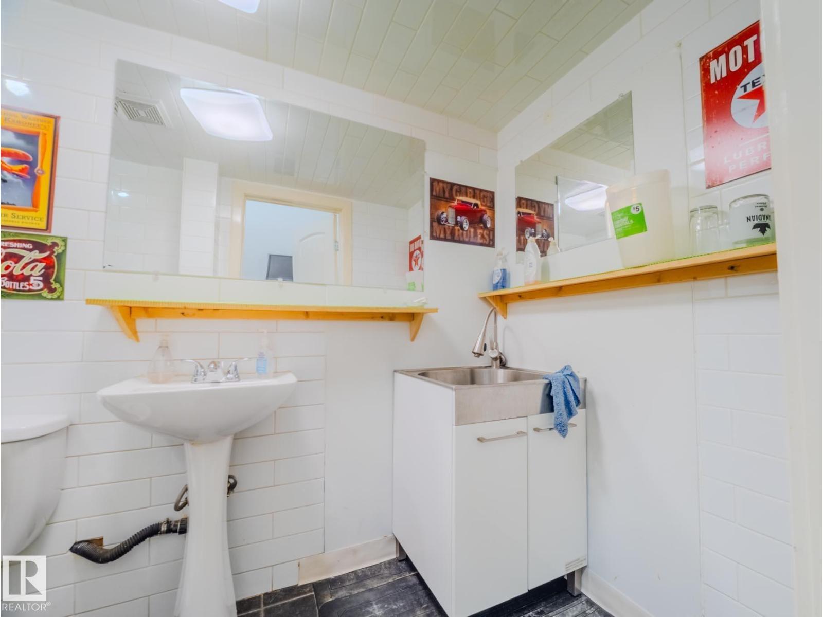 #80 23333 WYE RD, Rural Strathcona County