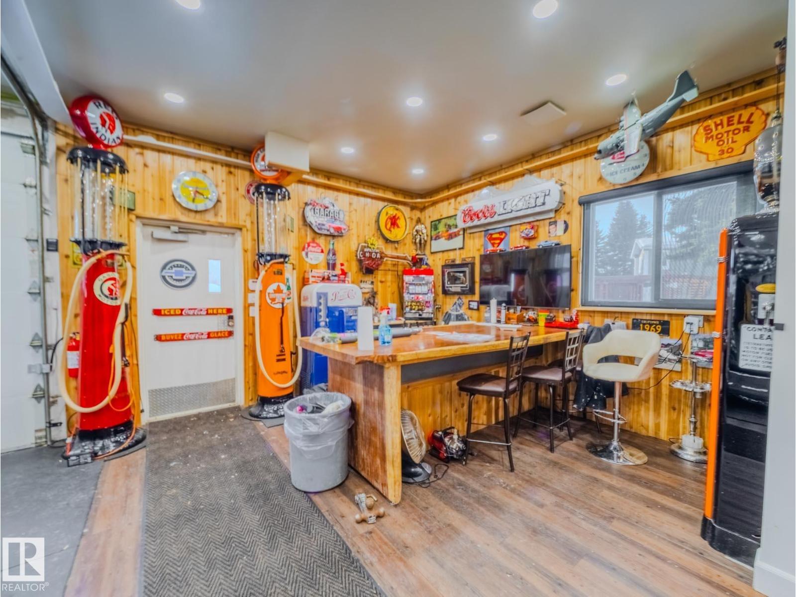 #80 23333 WYE RD, Rural Strathcona County