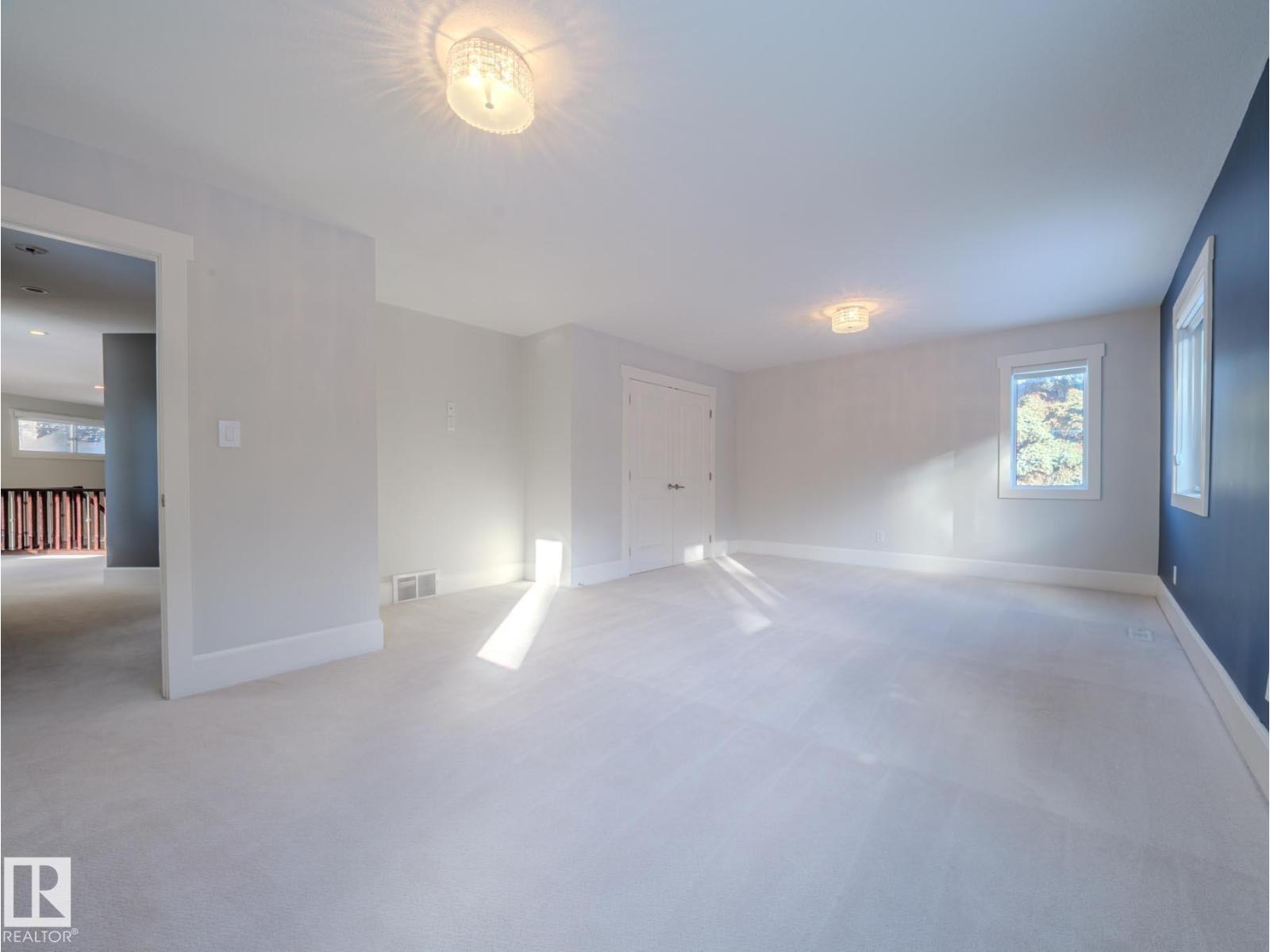 #80 23333 WYE RD, Rural Strathcona County