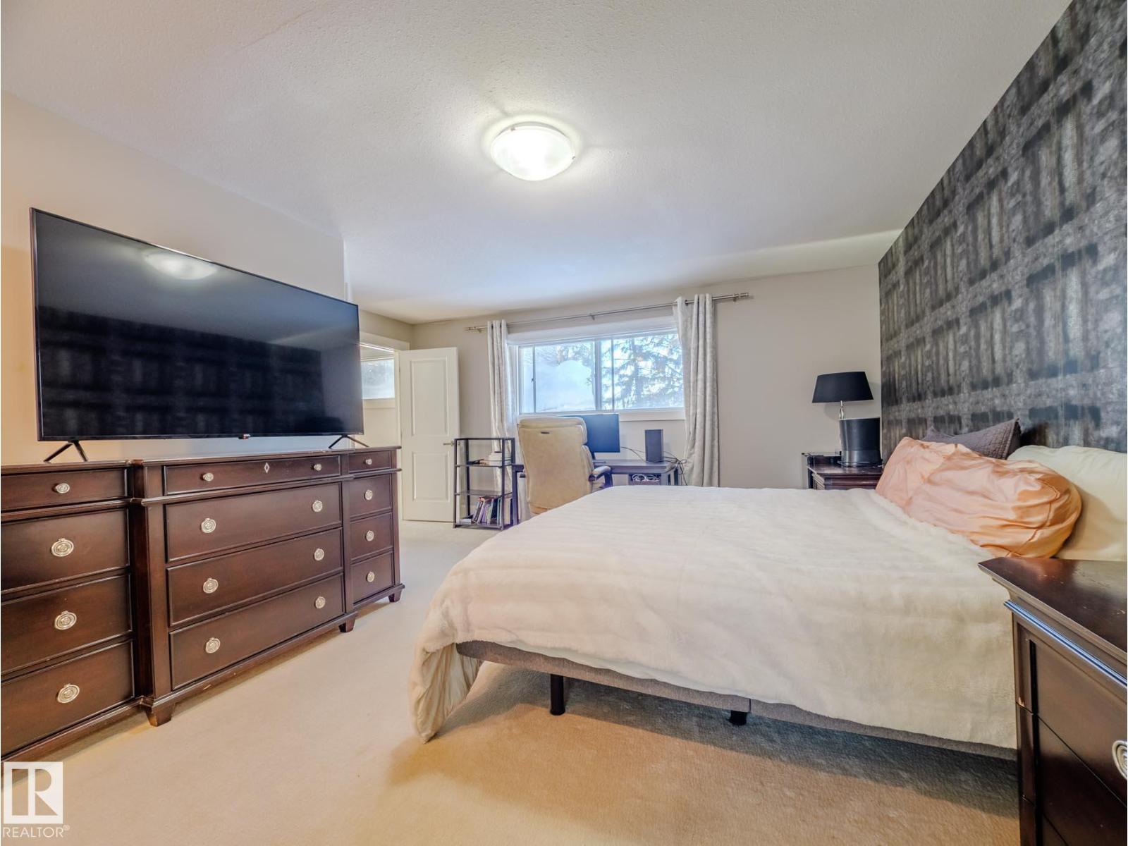 #80 23333 WYE RD, Rural Strathcona County