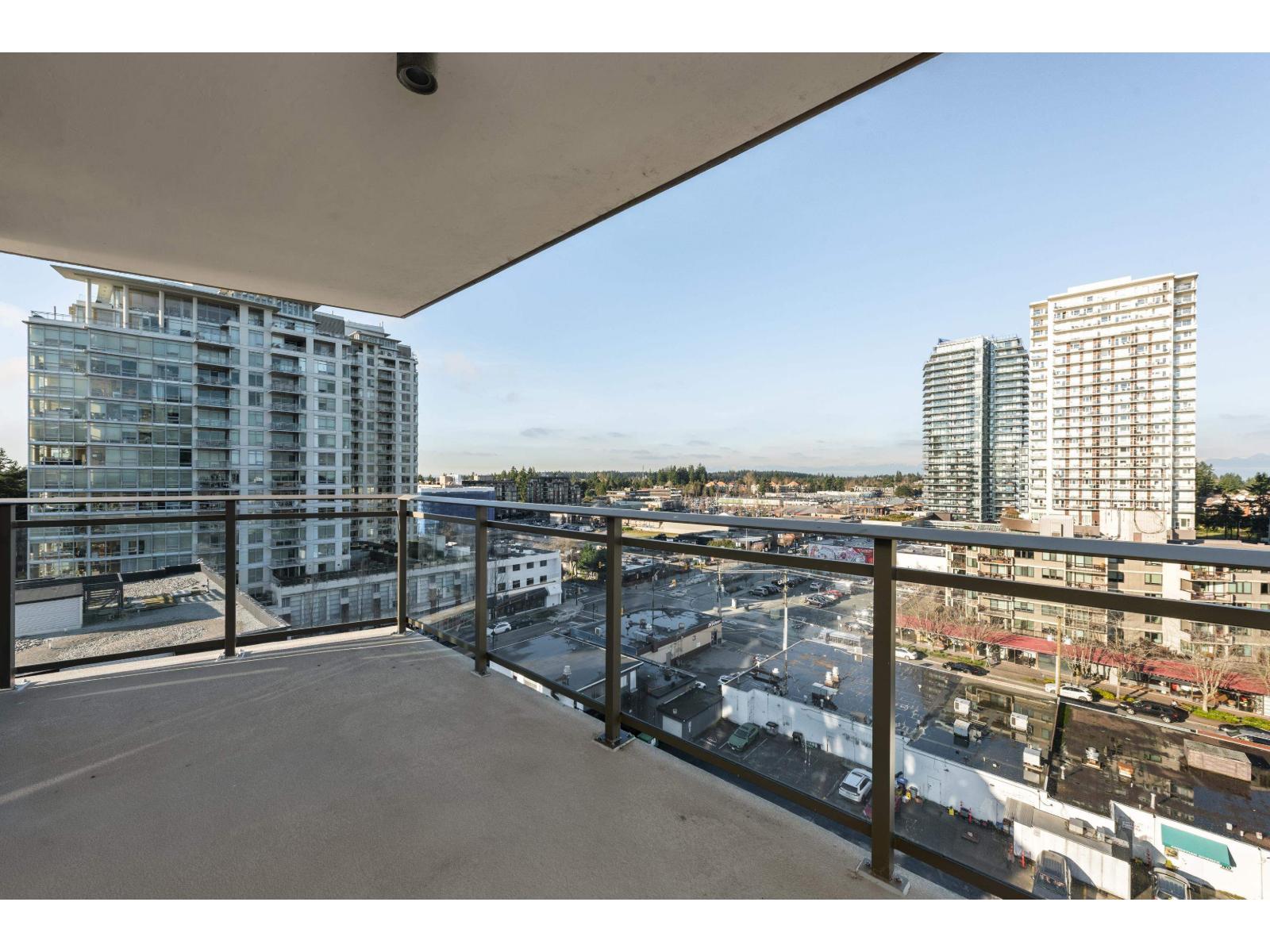 1202 1455 GEORGE STREET, White Rock