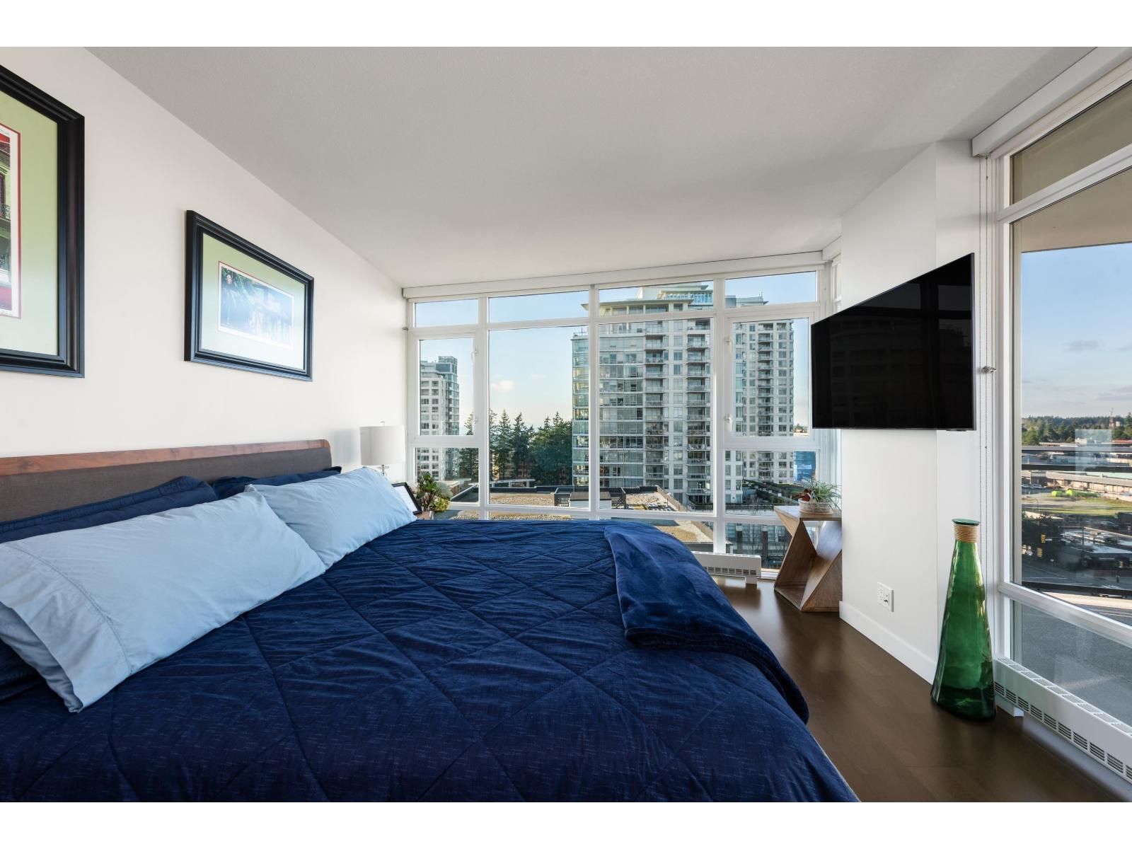 1202 1455 GEORGE STREET, White Rock