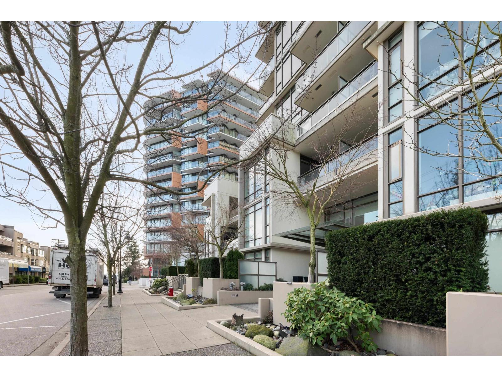 1202 1455 GEORGE STREET, White Rock