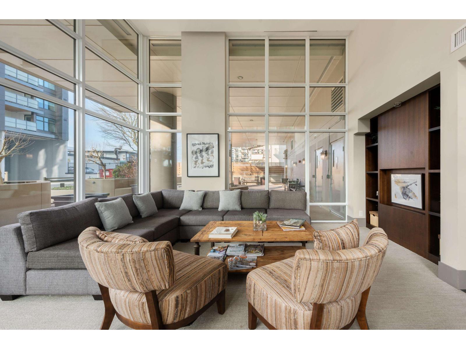 1202 1455 GEORGE STREET, White Rock