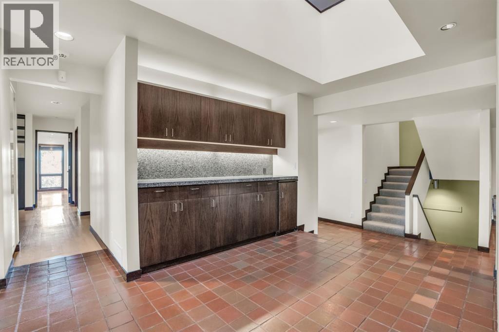 
          237 Escarpment Drive
            <br/>
            <span>Rural Rocky View County</span>
            , 
            <span>AB</span>
             <span>T3Z3M8</span>
         - Photo 24