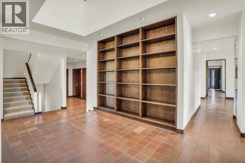 
          237 Escarpment Drive
            <br/>
            <span>Rural Rocky View County</span>
            , 
            <span>AB</span>
             <span>T3Z3M8</span>
         - Photo 23