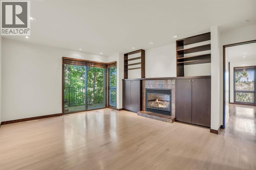 
          237 Escarpment Drive
            <br/>
            <span>Rural Rocky View County</span>
            , 
            <span>AB</span>
             <span>T3Z3M8</span>
         - Photo 27