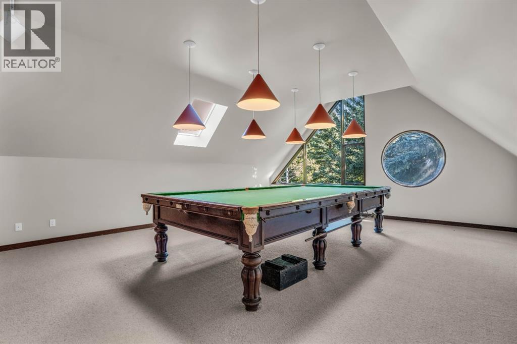 
          237 Escarpment Drive
            <br/>
            <span>Rural Rocky View County</span>
            , 
            <span>AB</span>
             <span>T3Z3M8</span>
         - Photo 42