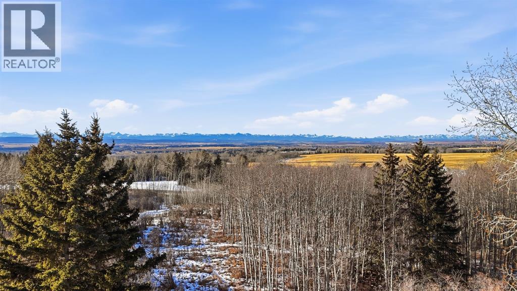237 Escarpment Drive - Photo 2 of 44, Rural Rocky View County, Alberta