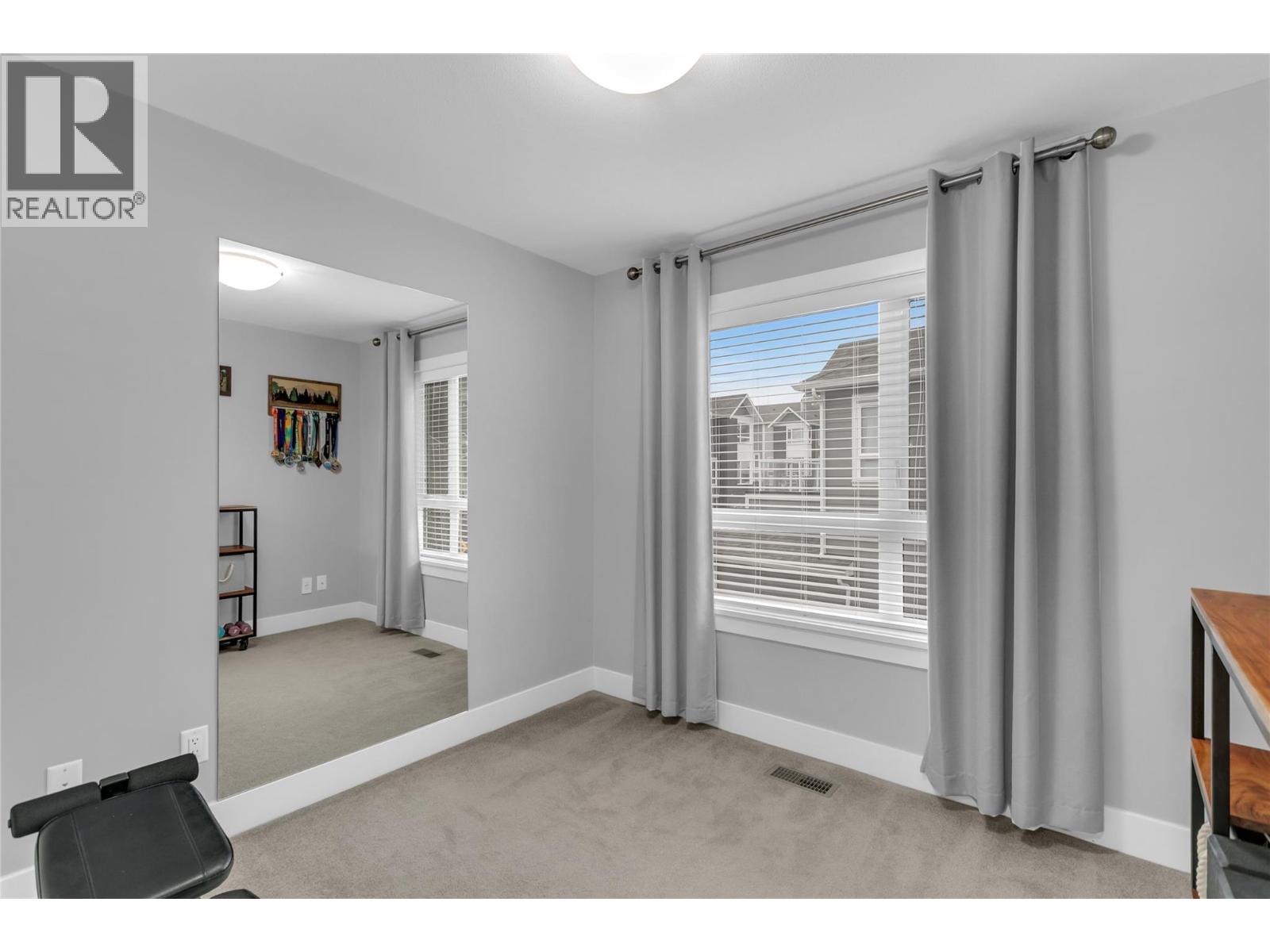 11 13098 Shoreline Way, Lake Country