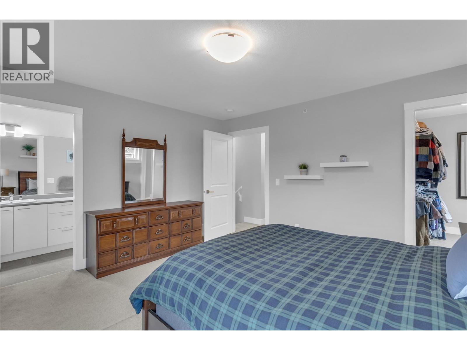 11 13098 Shoreline Way, Lake Country