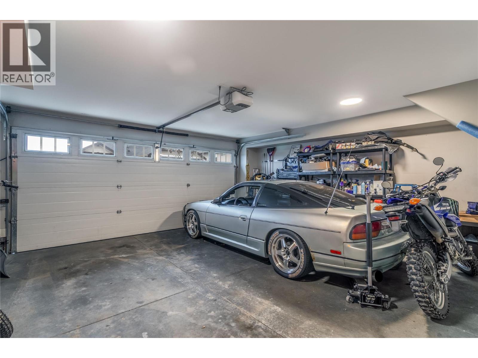 11 13098 Shoreline Way, Lake Country