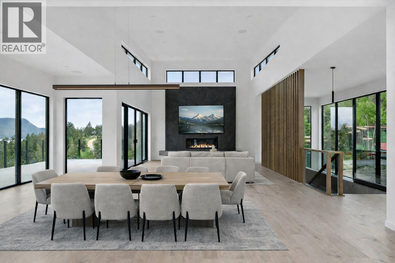 4 6200 COLUMBIA LAKE Road, Columbia Lake