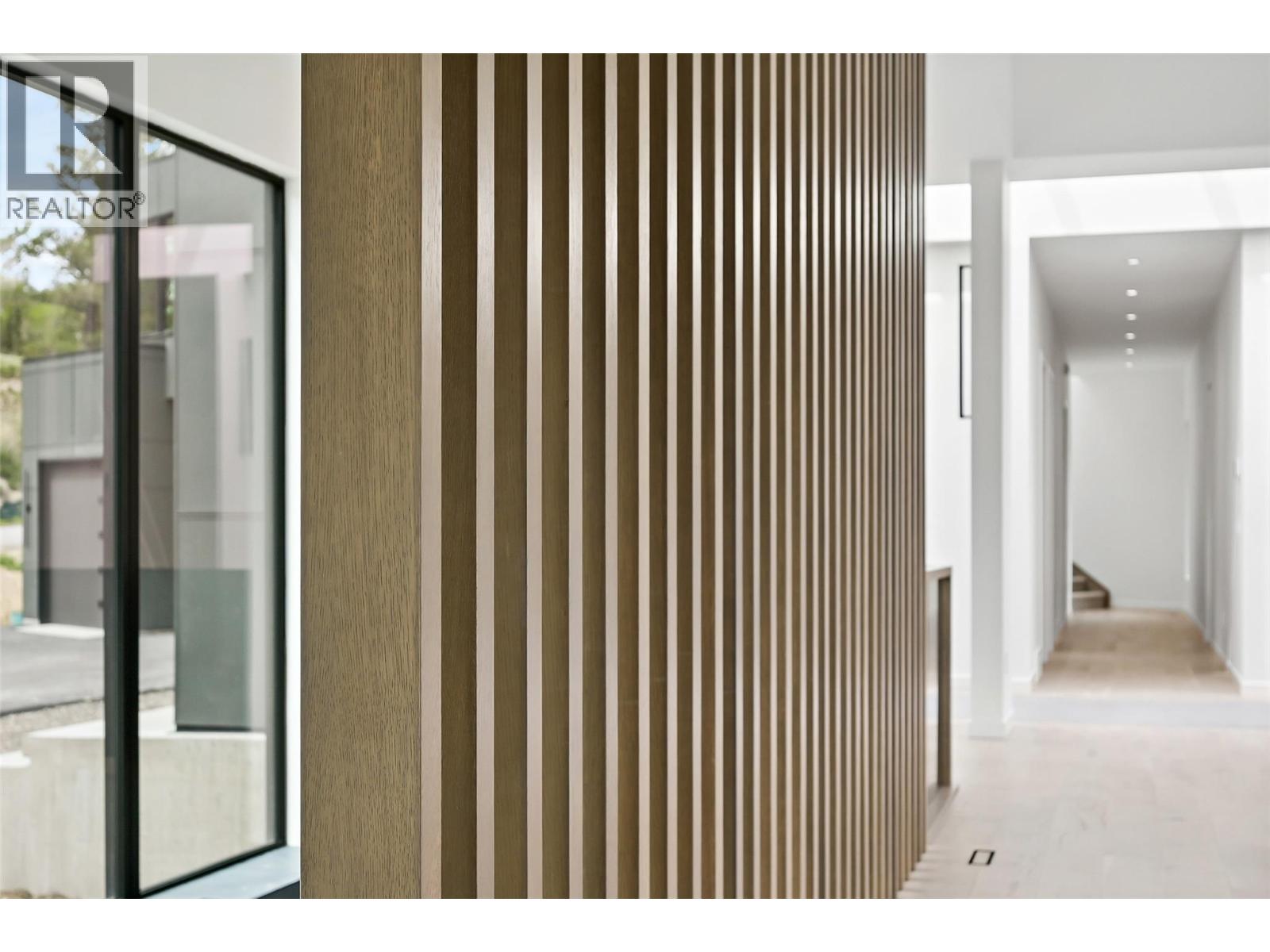 4 6200 COLUMBIA LAKE Road, Columbia Lake