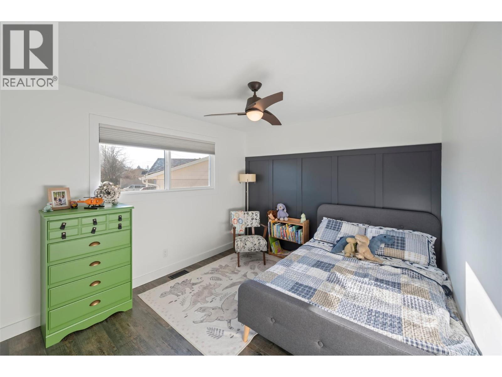 9574 Robson Crescent, Summerland