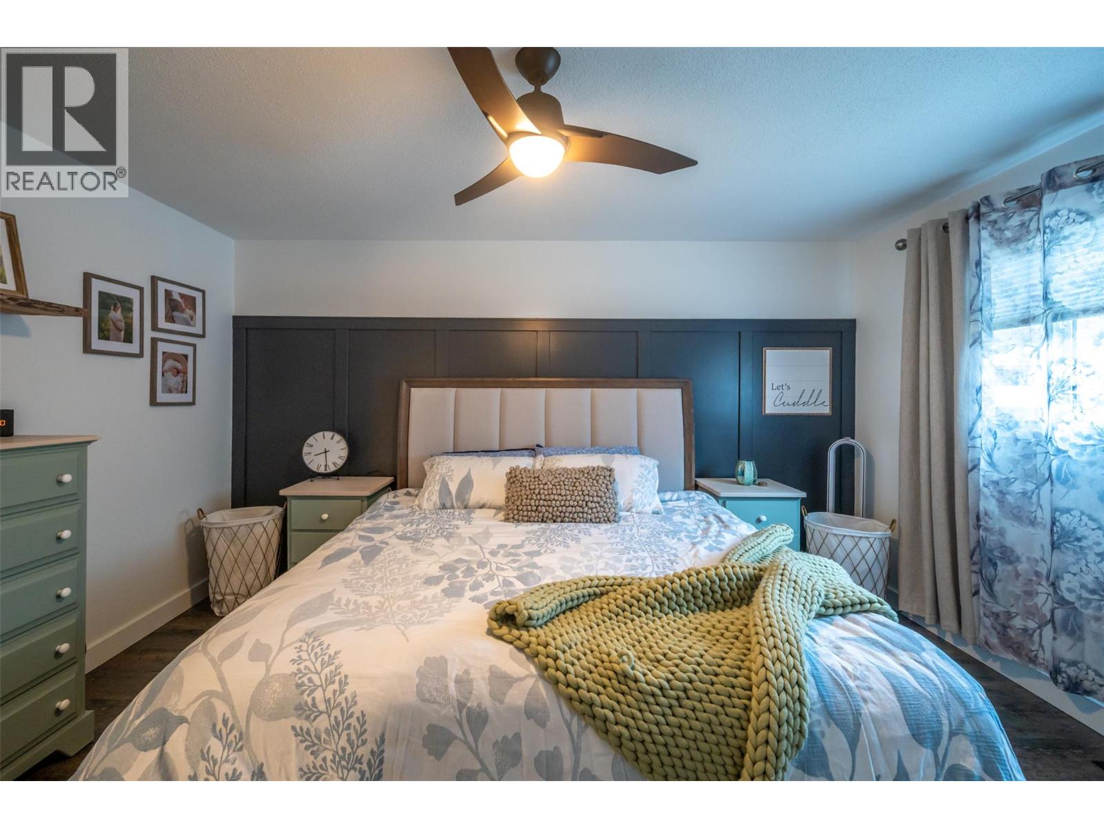 9574 Robson Crescent, Summerland