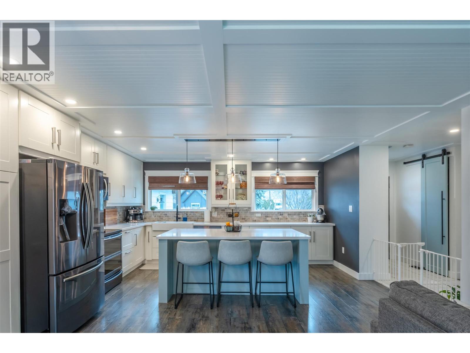 9574 Robson Crescent, Summerland