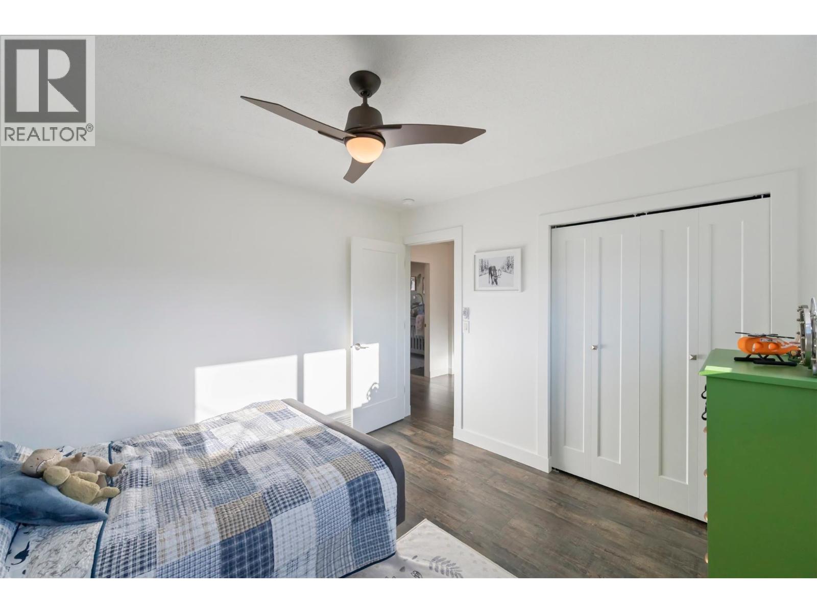 9574 Robson Crescent, Summerland