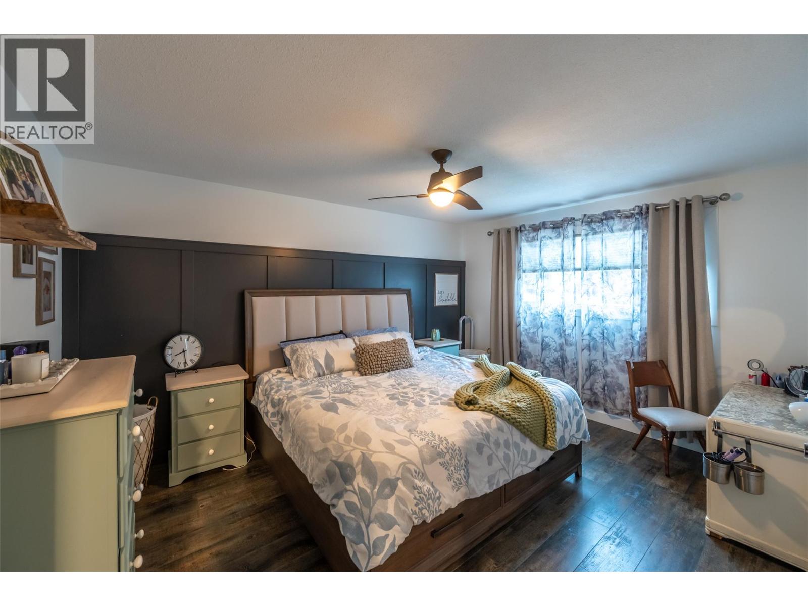 9574 Robson Crescent, Summerland