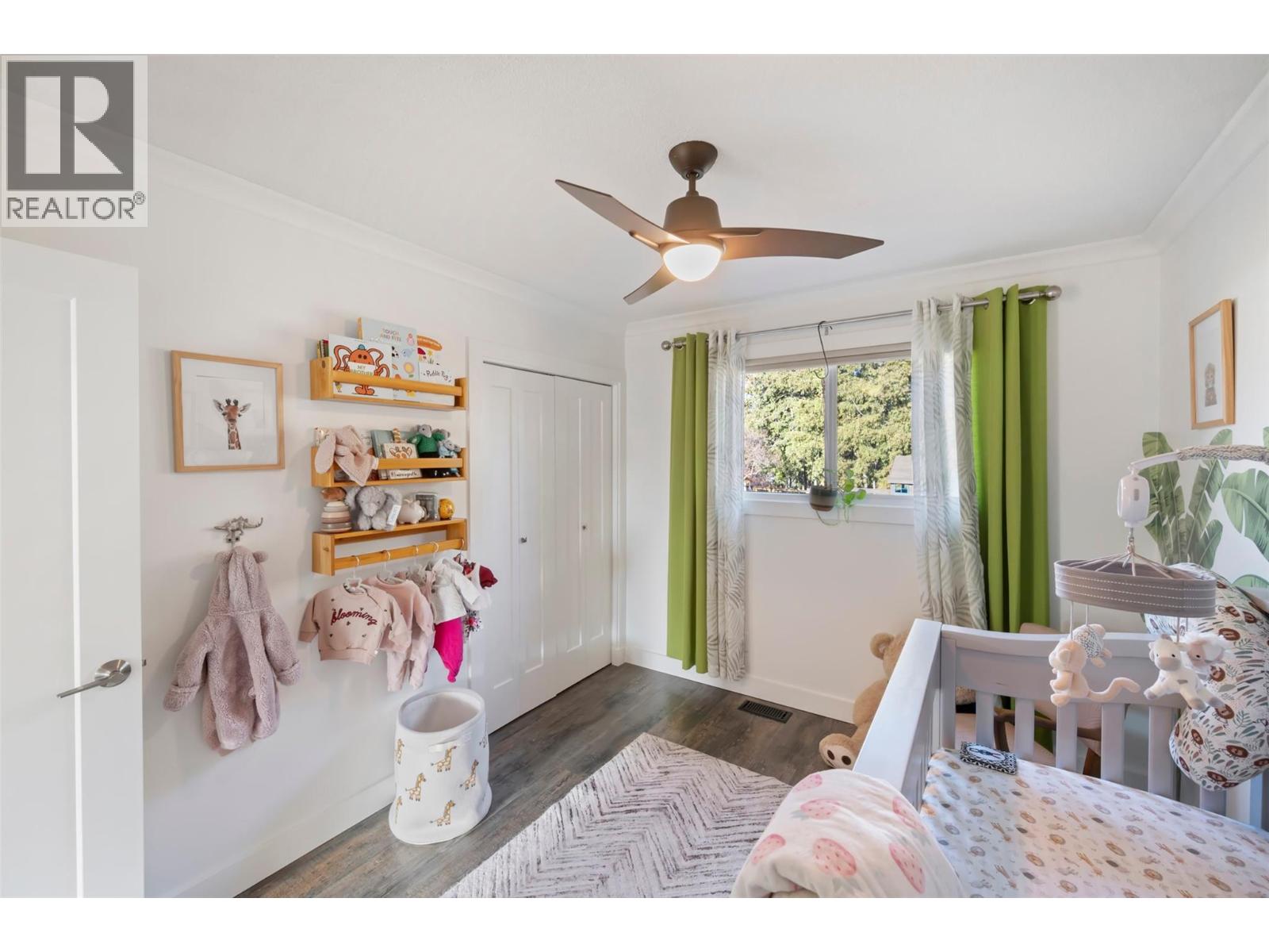 9574 Robson Crescent, Summerland