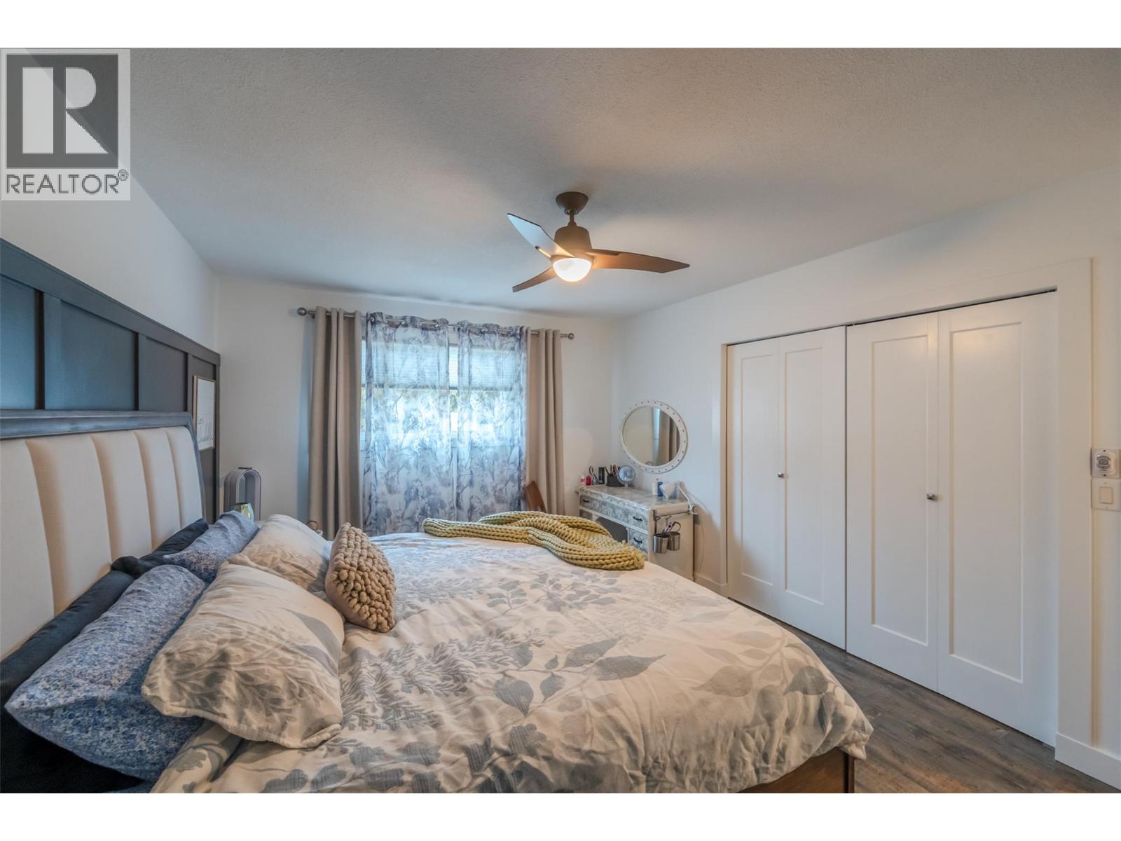 9574 Robson Crescent, Summerland