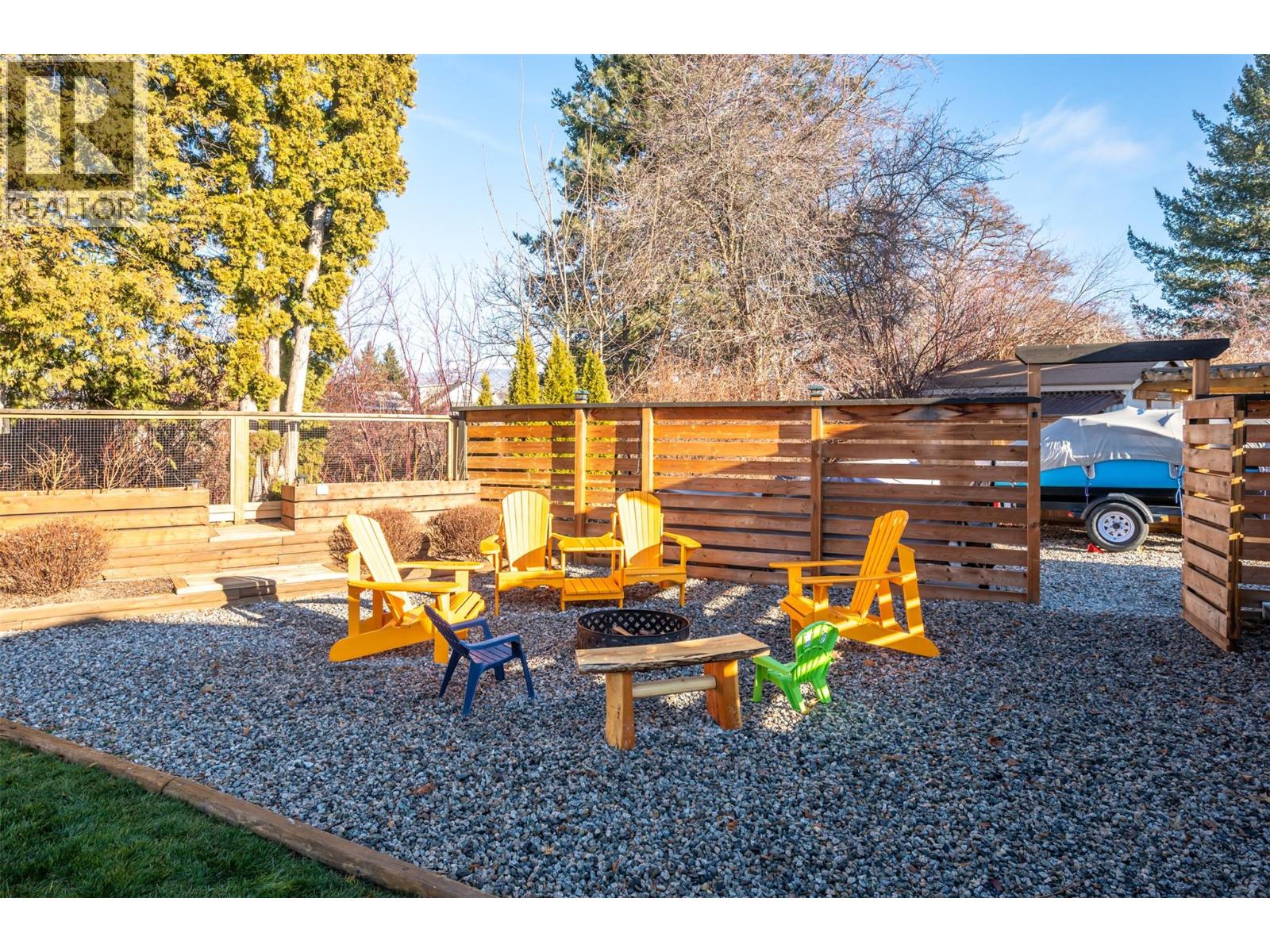 9574 Robson Crescent, Summerland