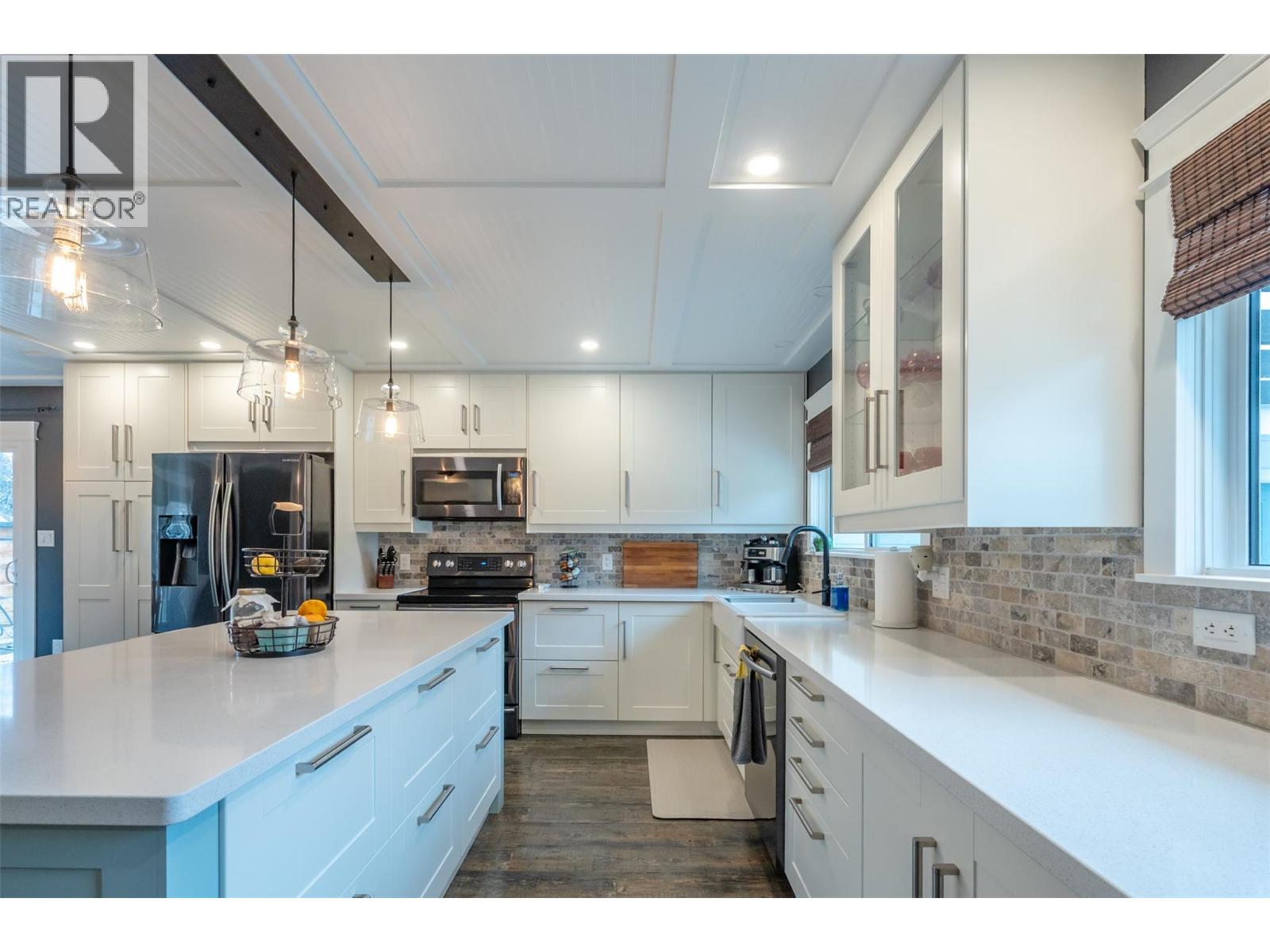 9574 Robson Crescent, Summerland