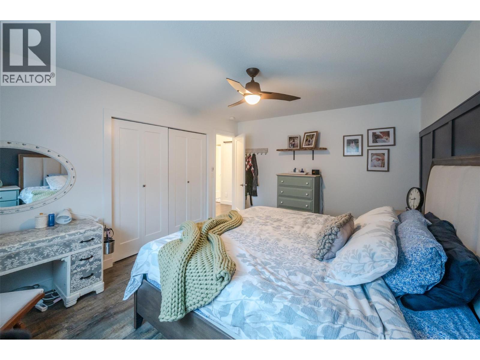 9574 Robson Crescent, Summerland