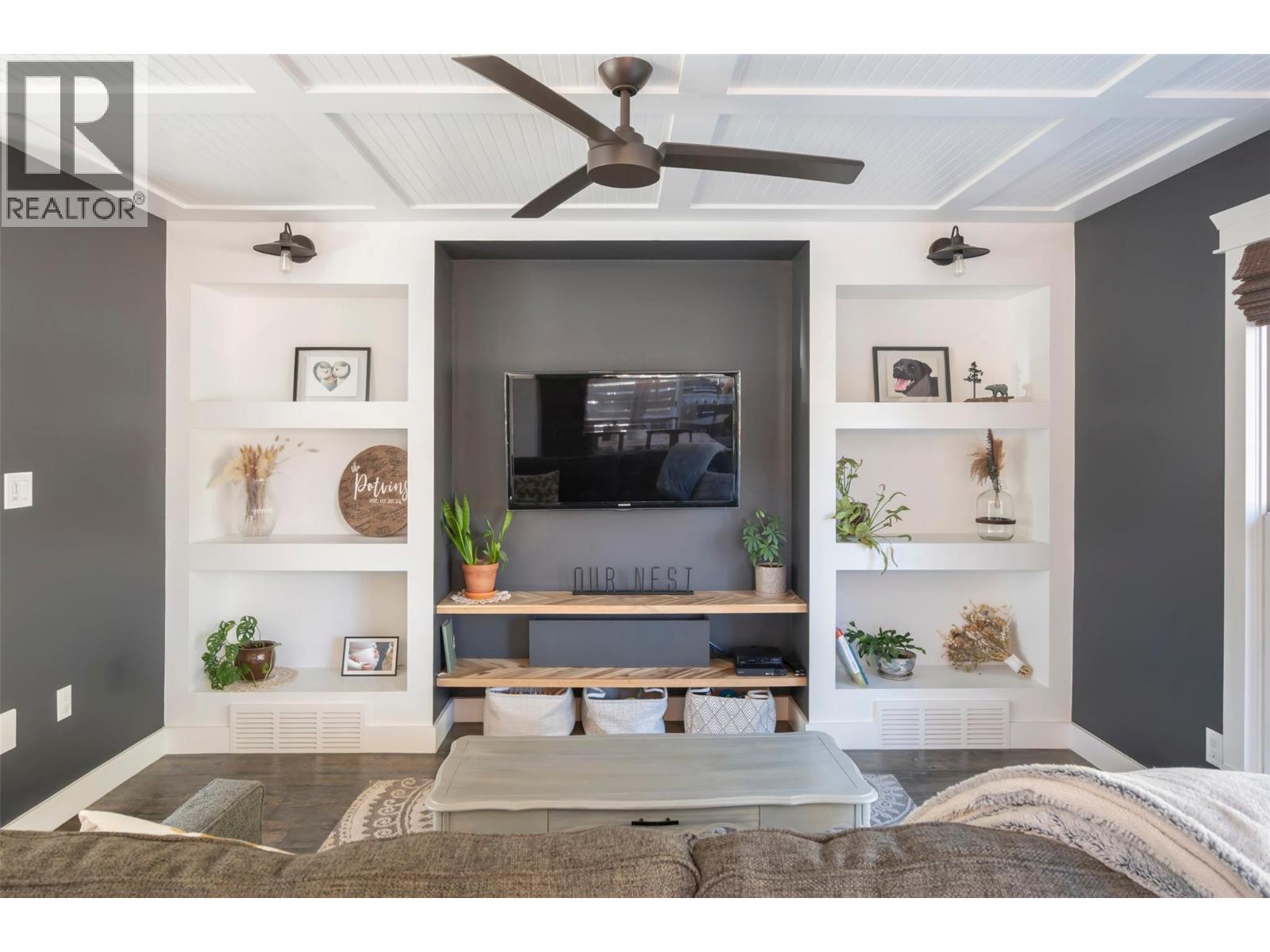 9574 Robson Crescent, Summerland