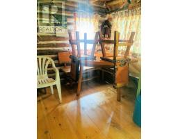 L17c3 Robinson Walkhouse Road, Silver Water, Manitoulin Island, ON P0P1Y0 Photo 10