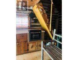 L17c3 Robinson Walkhouse Road, Silver Water, Manitoulin Island, ON P0P1Y0 Photo 11