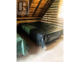 L17c3 Robinson Walkhouse Road, Silver Water, Manitoulin Island, ON P0P1Y0 Photo 12