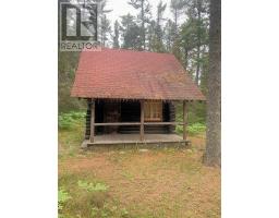 L17c3 Robinson Walkhouse Road, Silver Water, Manitoulin Island, ON P0P1Y0 Photo 14