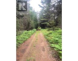 L17c3 Robinson Walkhouse Road, Silver Water, Manitoulin Island, ON P0P1Y0 Photo 15