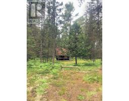 L17c3 Robinson Walkhouse Road, Silver Water, Manitoulin Island, ON P0P1Y0 Photo 16