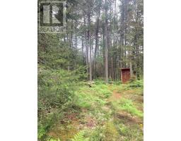 L17c3 Robinson Walkhouse Road, Silver Water, Manitoulin Island, ON P0P1Y0 Photo 19