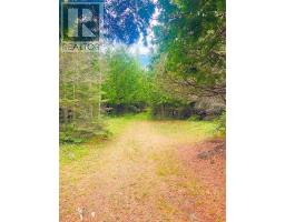 L17c3 Robinson Walkhouse Road, Silver Water, Manitoulin Island, ON P0P1Y0 Photo 20