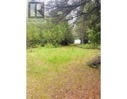L17c3 Robinson Walkhouse Road, Silver Water, Manitoulin Island, ON P0P1Y0 Photo 21