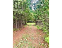 L17c3 Robinson Walkhouse Road, Silver Water, Manitoulin Island, ON P0P1Y0 Photo 22