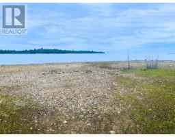 L17c3 Robinson Walkhouse Road, Silver Water, Manitoulin Island, ON P0P1Y0 Photo 23