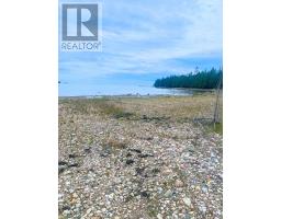 L17c3 Robinson Walkhouse Road, Silver Water, Manitoulin Island, ON P0P1Y0 Photo 24