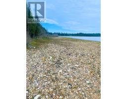 L17c3 Robinson Walkhouse Road, Silver Water, Manitoulin Island, ON P0P1Y0 Photo 25