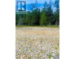 L17c3 Robinson Walkhouse Road, Silver Water, Manitoulin Island, ON P0P1Y0 Photo 26