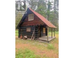 L17c3 Robinson Walkhouse Road, Silver Water, Manitoulin Island, ON P0P1Y0 Photo 7