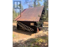 L17c3 Robinson Walkhouse Road, Silver Water, Manitoulin Island, ON P0P1Y0 Photo 8