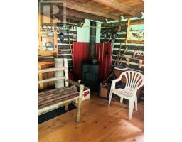 L17c3 Robinson Walkhouse Road, Silver Water, Manitoulin Island, ON P0P1Y0 Photo 9