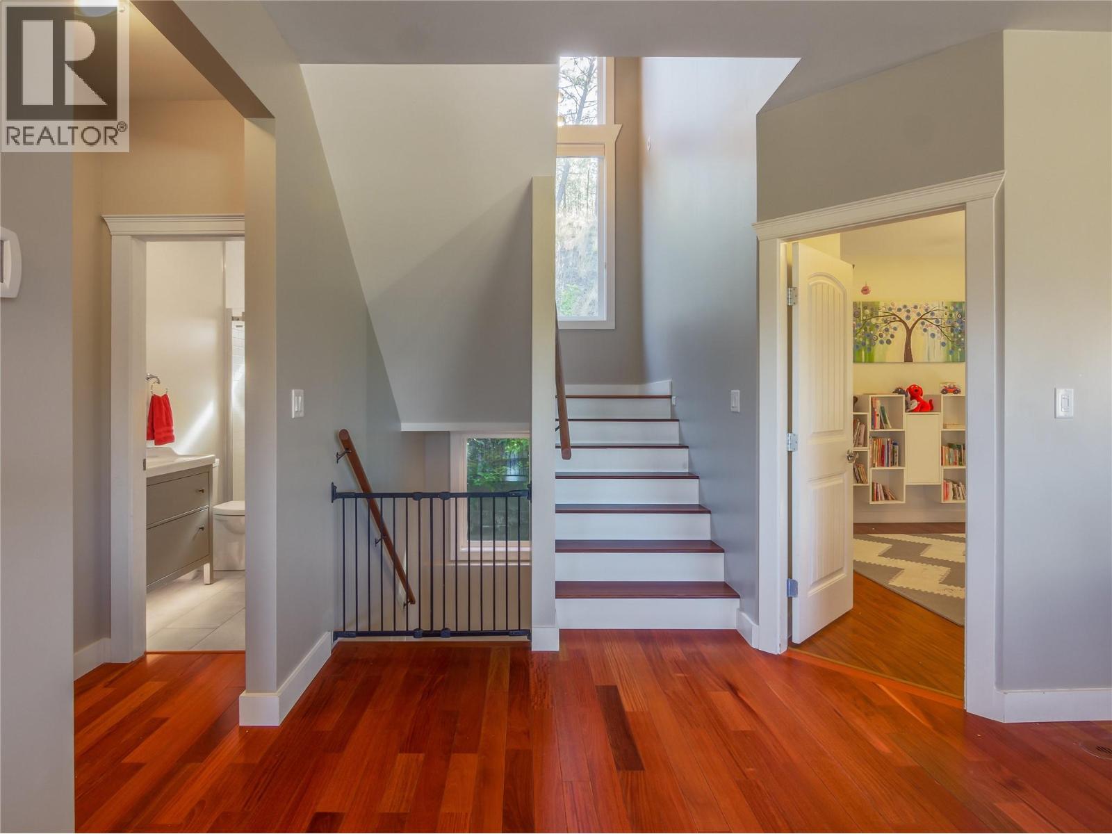 2478 Evergreen Drive, Penticton